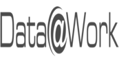 dataatwork