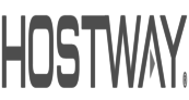 hostway