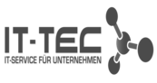 ittec