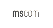 mscom