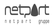 netpaRT