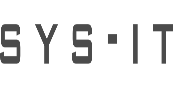 sys-it